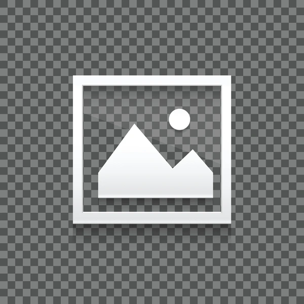 iTunesCyrFix