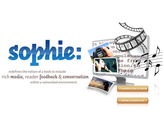 Sophie