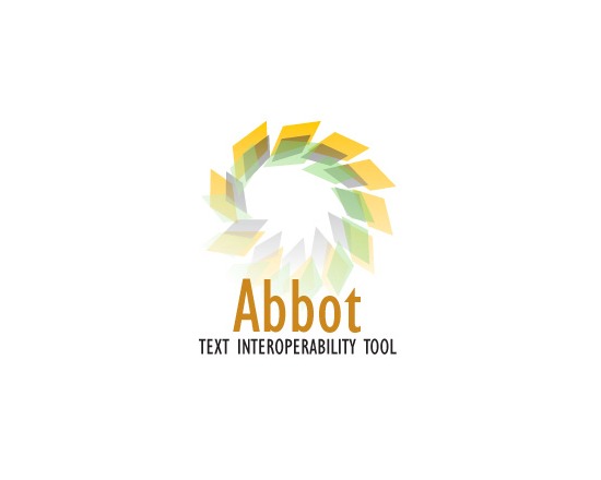 Abbot