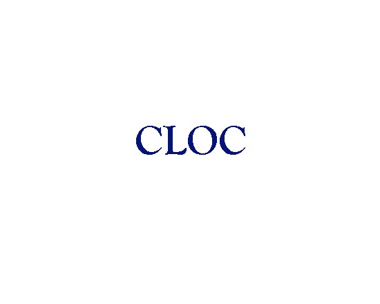 CLOC