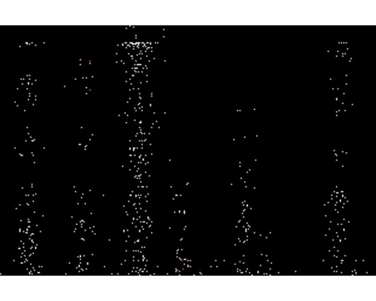 Voyant Term Fountain (beta)