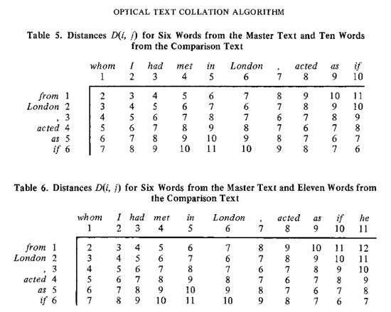 OPCOL