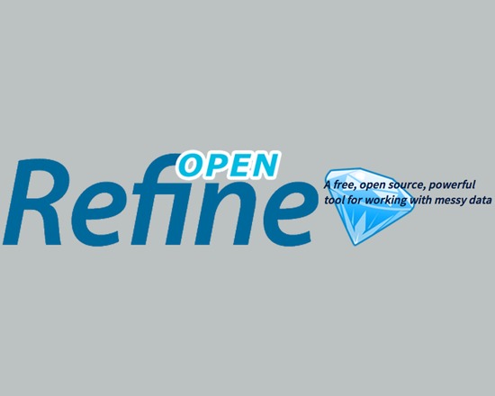 OpenRefine