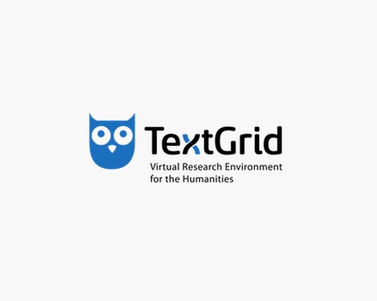 TextGrid