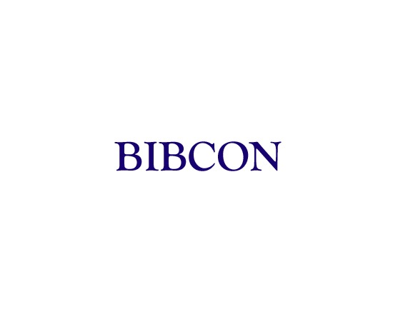 BIBCON