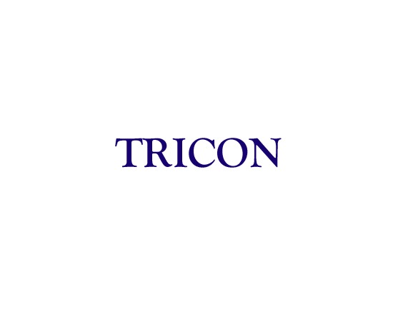 TRICON