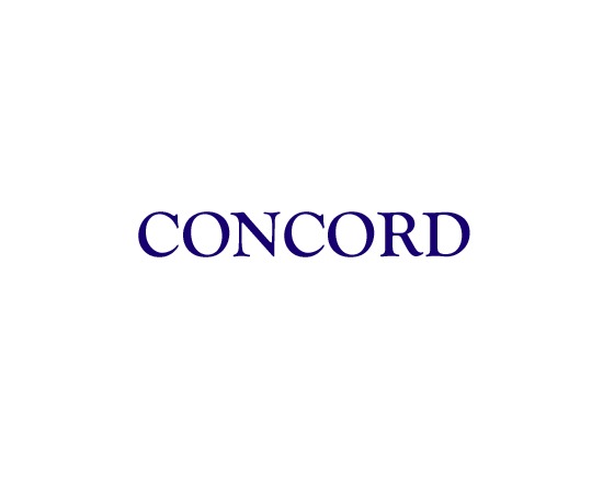 CONCORD
