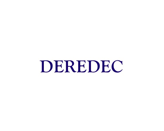 DEREDEC