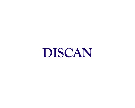 DISCAN