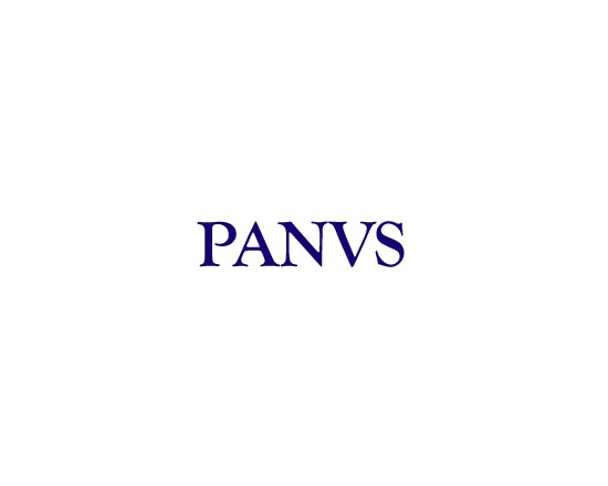 PANVS