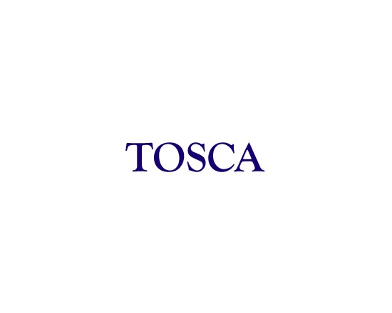 TOSCA