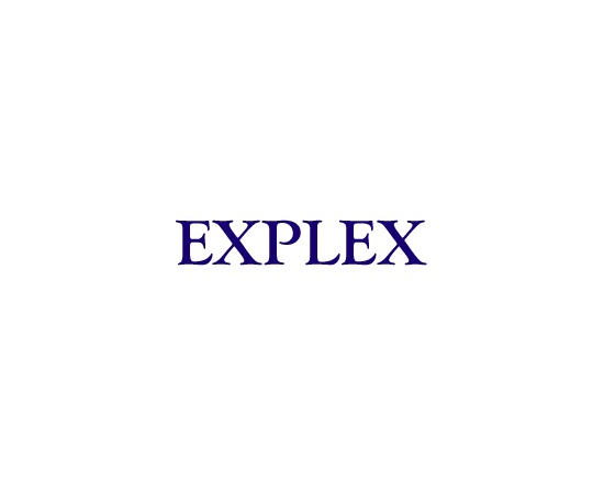 EXPLEX