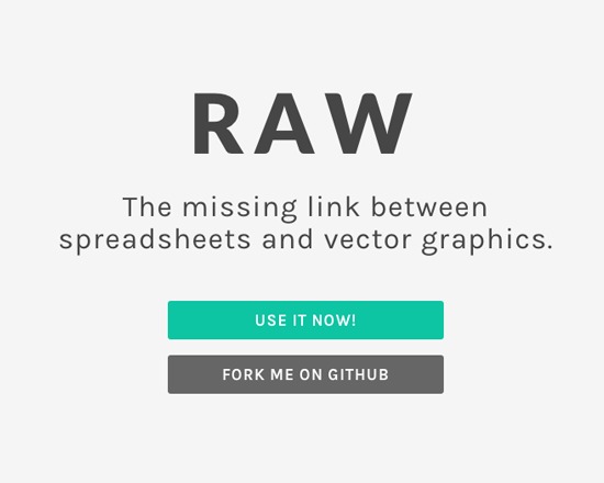 RAW