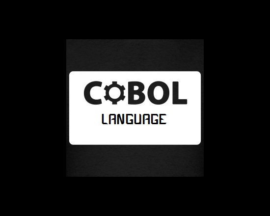 COBOL