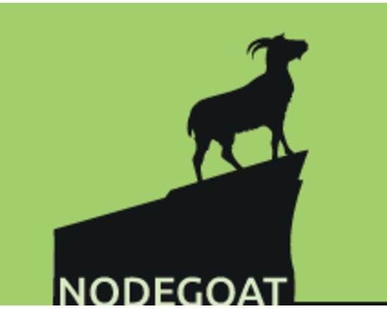 nodegoat