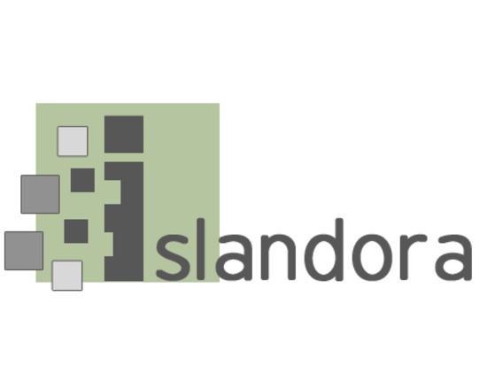Islandora