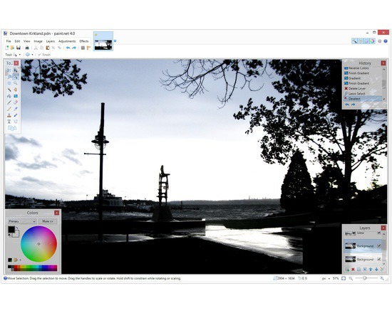 paint.net