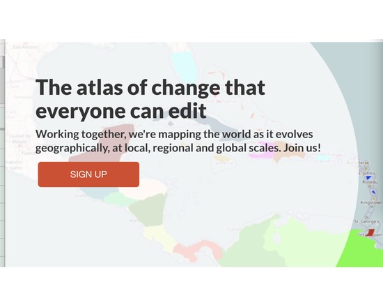 MapStory