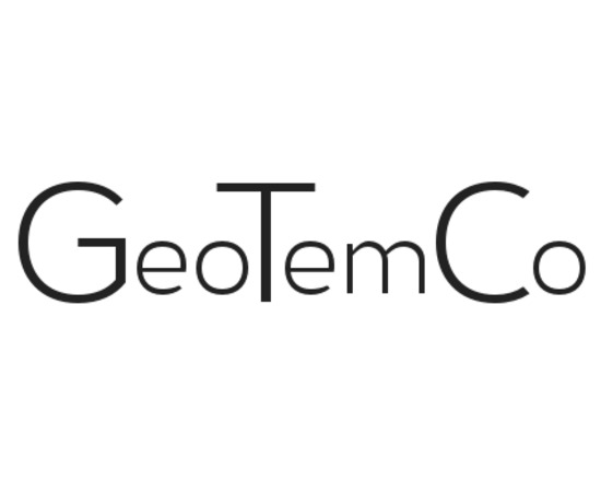 GeoTemCo