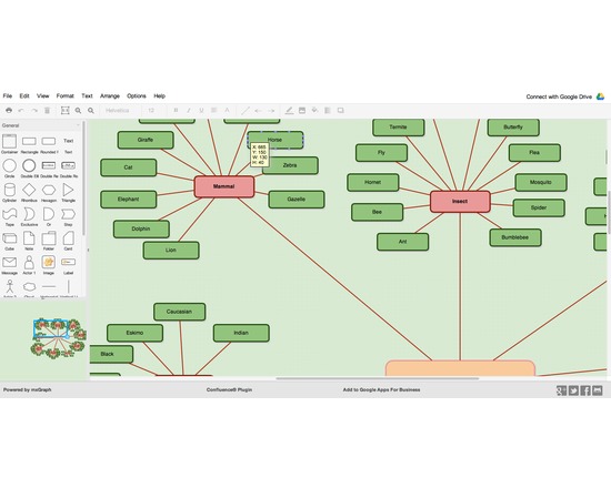 Diagram.ly