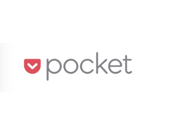 Pocket