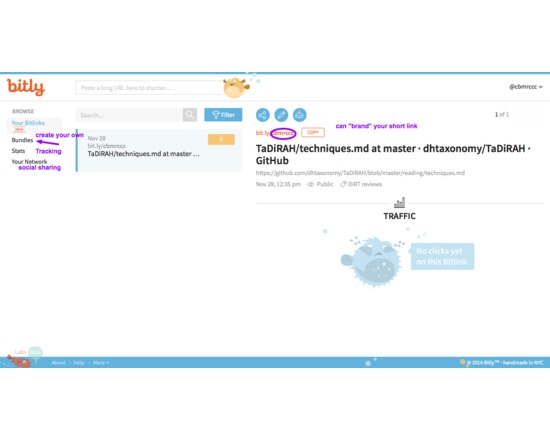 bitly