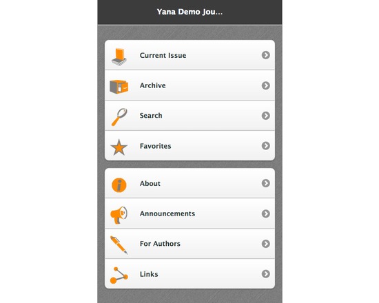 Yāna