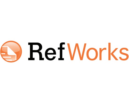 RefWorks
