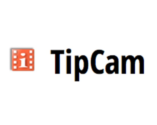 TipCam