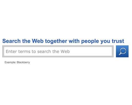 SearchTeam