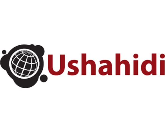 Ushahidi Platform