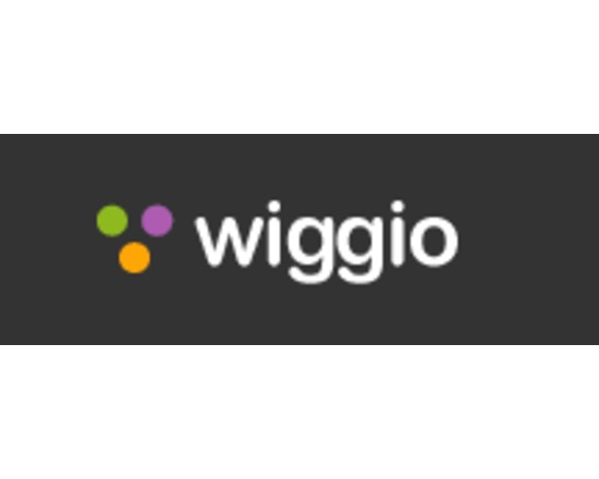 Wiggio