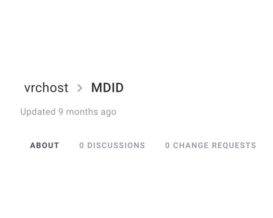 Madison Digital Image Database (MDID)