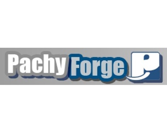 pachyderm