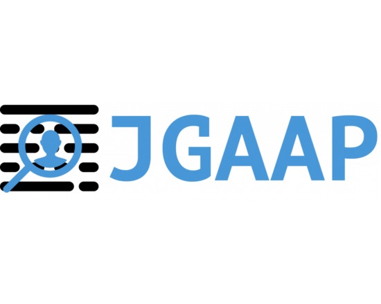 JGAAP (java graphical authorship attribution program)