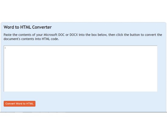 Text Fixer