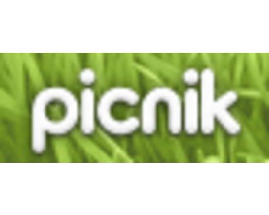 Picnik