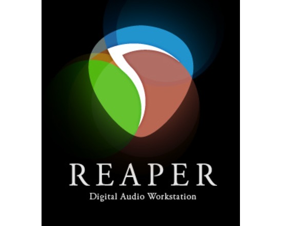 Reaper
