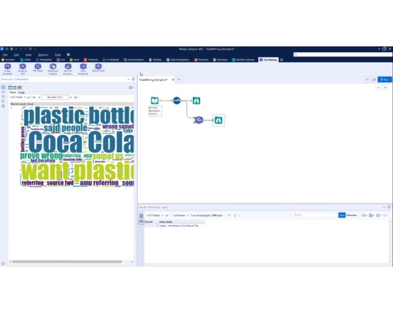 Alteryx
